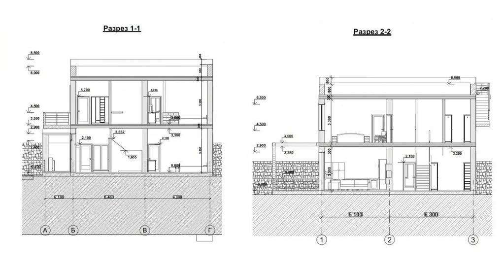 Продажа дома, Севастополь, территория СТ Феникс - Фото 12