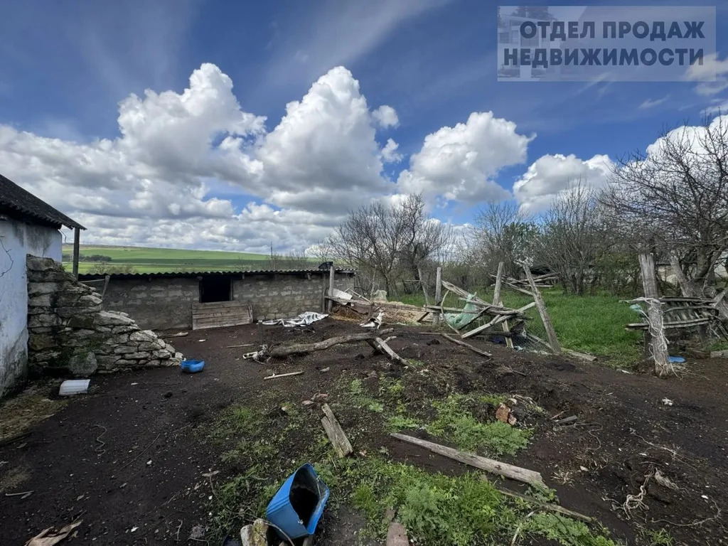 Дом с большим участком - Фото 11