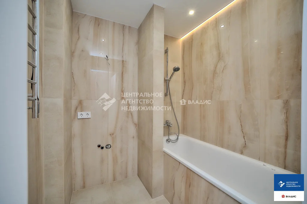 Продажа квартиры, Рязань, ул. Островского - Фото 9