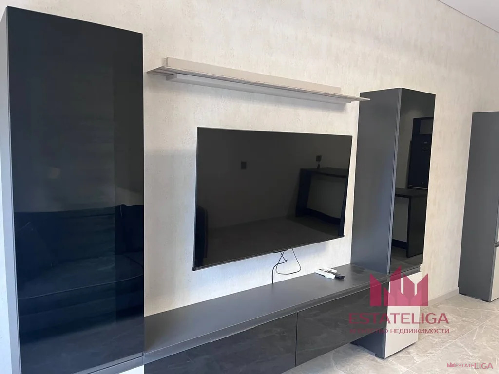 Аренда квартиры, Аминьевское ш. - Фото 3