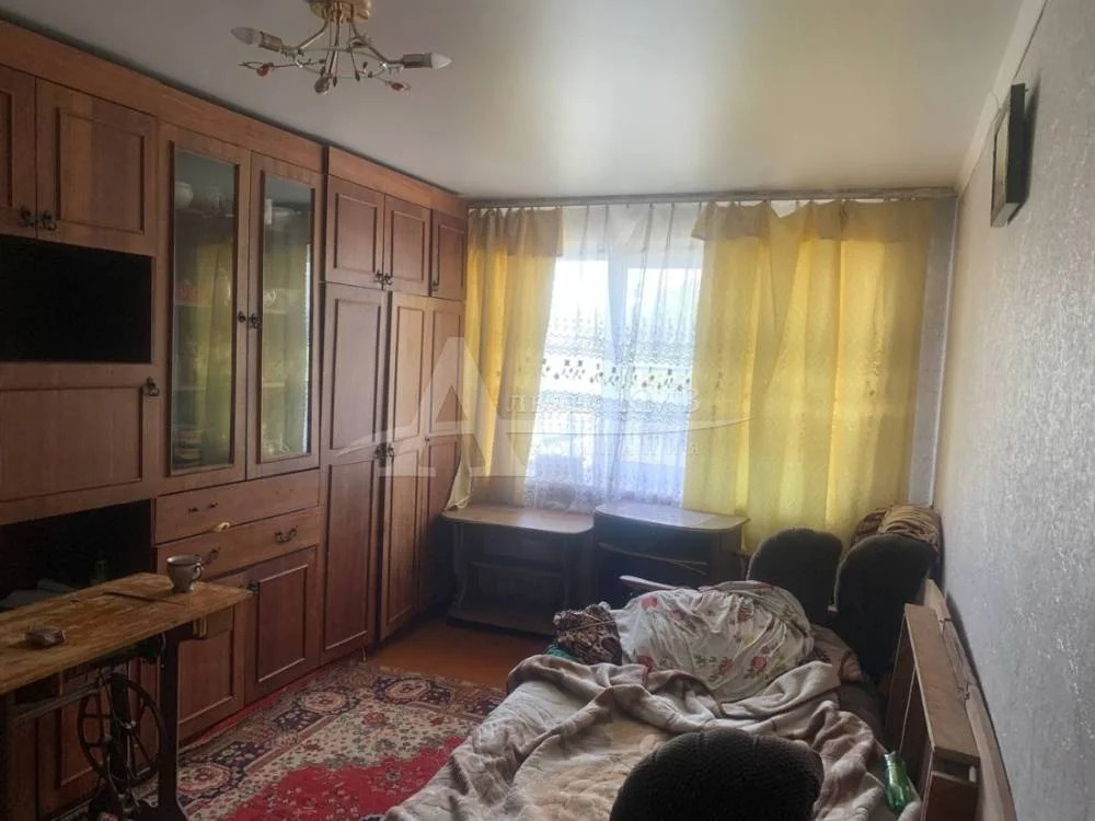 Продажа квартиры, Георгиевск, ул. Виноградная - Фото 2