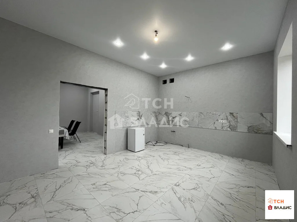 Продажа дома, Щелковский район - Фото 11