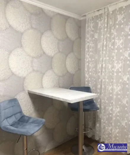 Продажа квартиры, Батайск, северный  массив улица - Фото 3