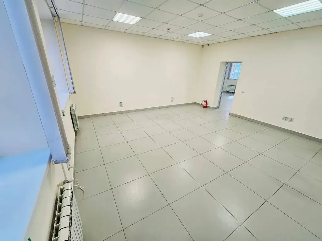 Сдам под офис, магазин, банк, федеральные сети 277м2 в центре города. - Фото 19