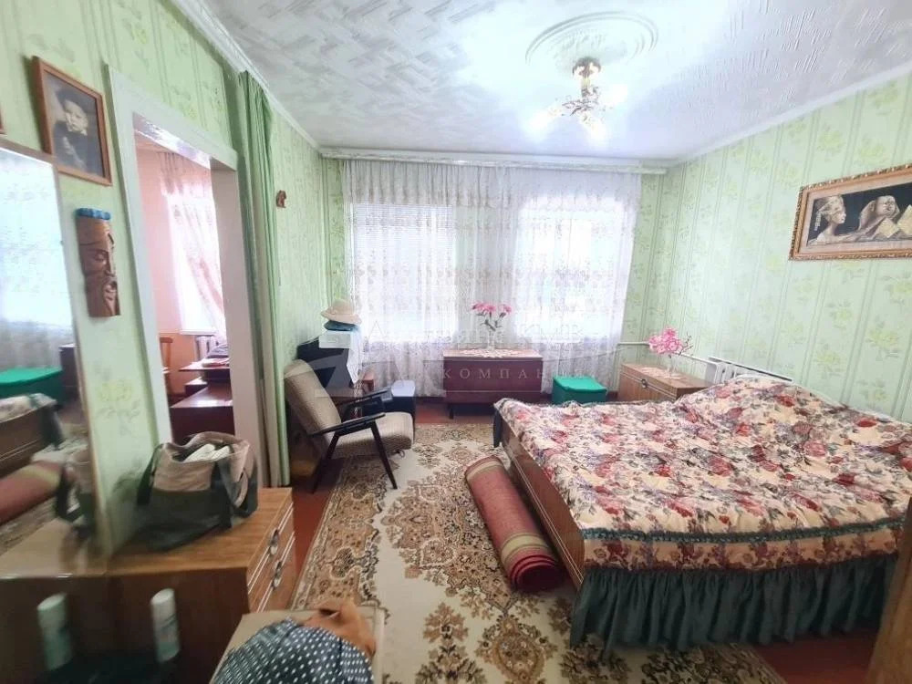 Продажа дома, Георгиевск, ул. Чапаева - Фото 3