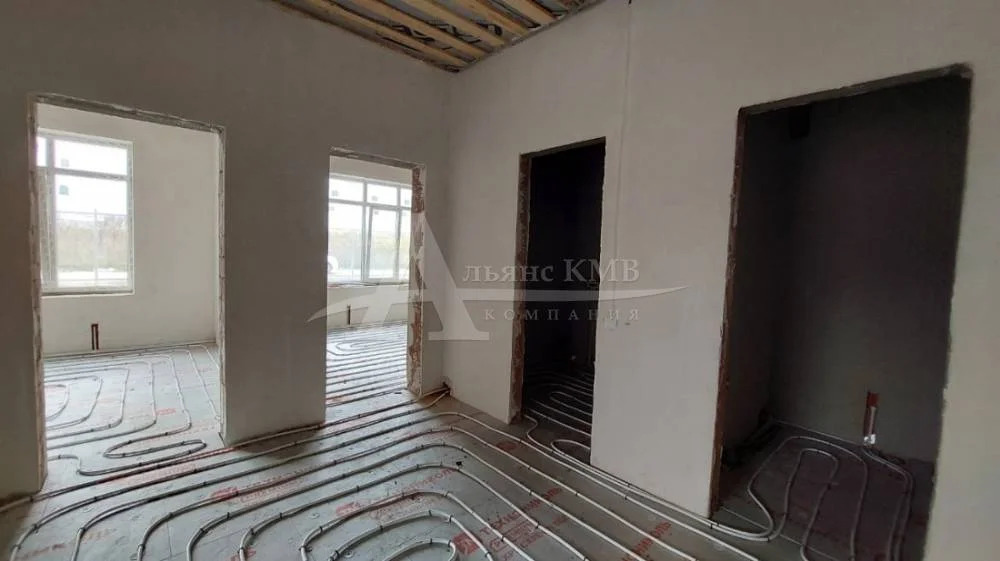 Продажа дома, Железноводск - Фото 33