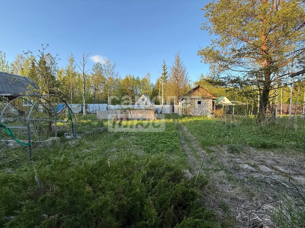 Продажа участка, Дмитров, Дмитровский район - Фото 11