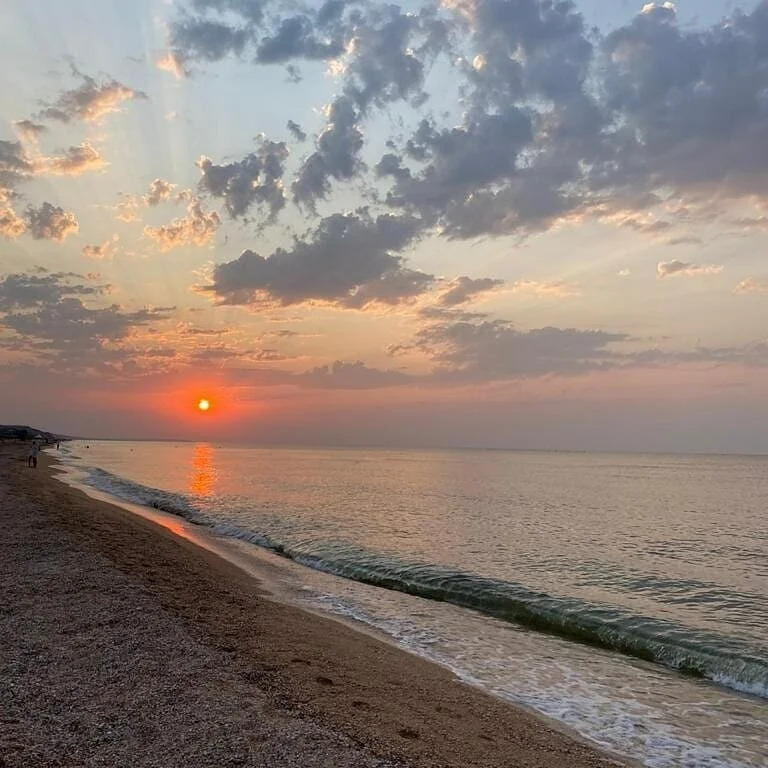 Продажа готового бизнеса, Темрюкский район, улица Песочная - Фото 32