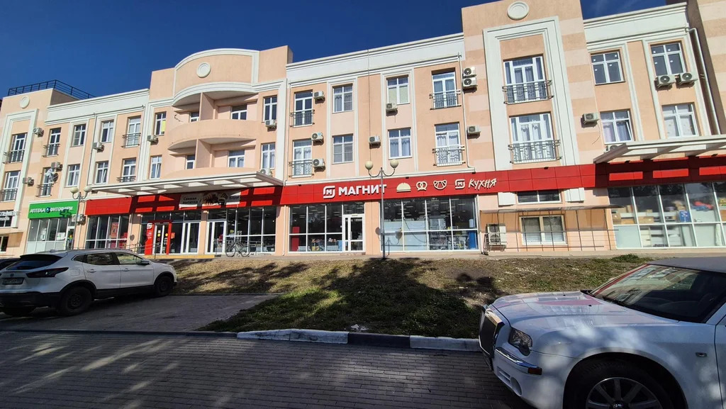 Продажа торгового помещения, Геленджик - Фото 5