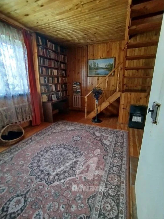 Продажа дома, Поярково, Солнечногорский район, Поярково д. - Фото 20