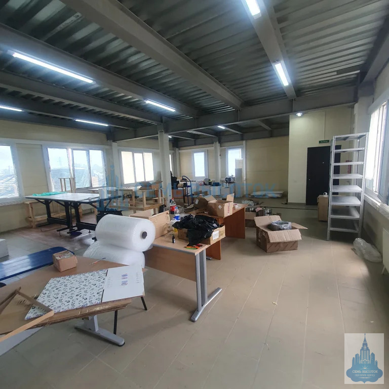 Аренда ПСН, Подольск, ул. Орджоникидзе - Фото 13