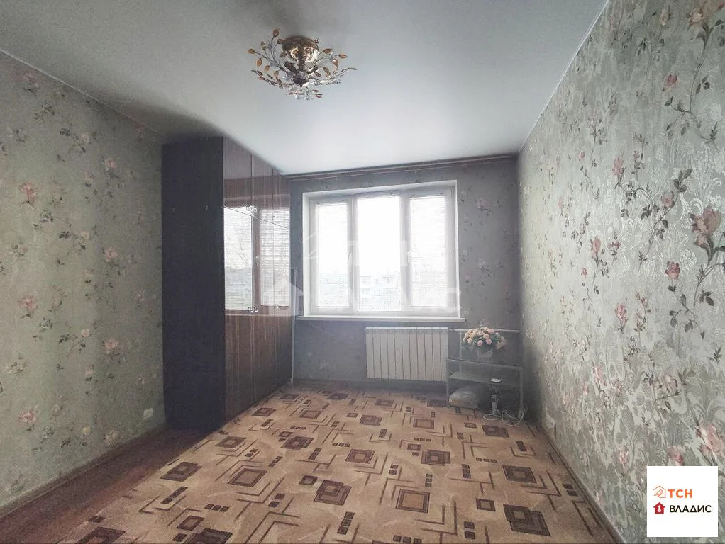 Продажа квартиры, Щелково, Щелковский район, ул. Беляева - Фото 3