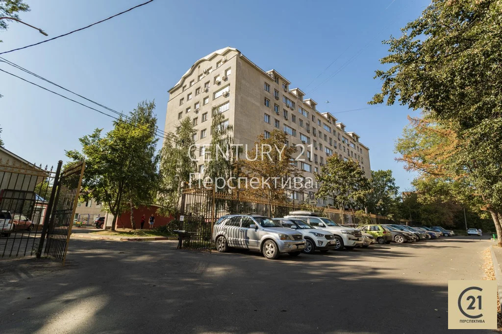 Продажа квартиры, Лыткарино, ул. Коммунистическая - Фото 15