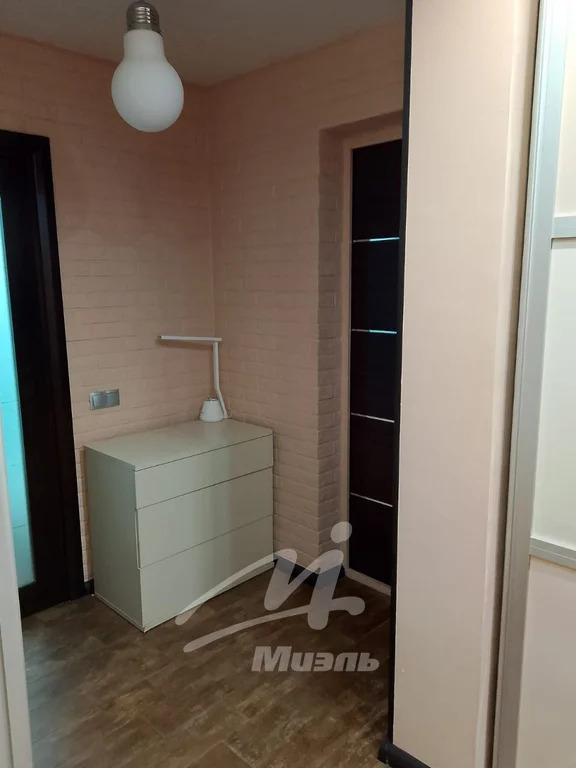 Продажа квартиры, Будённого проспект - Фото 19