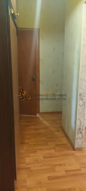 Аренда квартиры, Уфа, ул. Российская - Фото 5