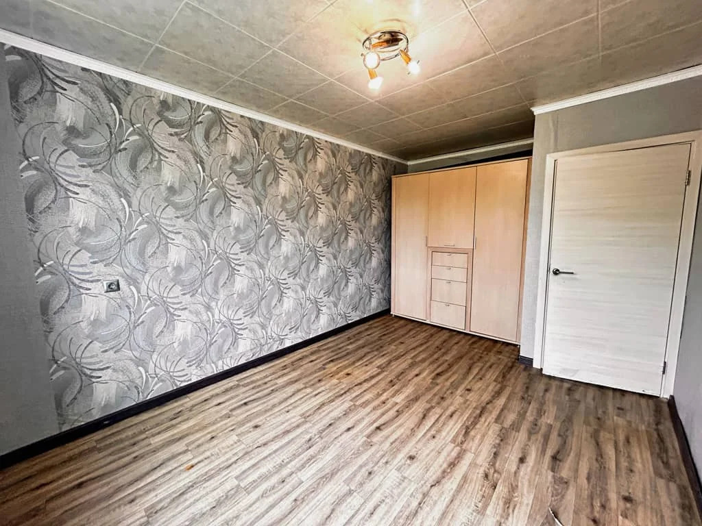 Продажа квартиры, Дмитров, Дмитровский район, микрорайон Внуковский - Фото 5