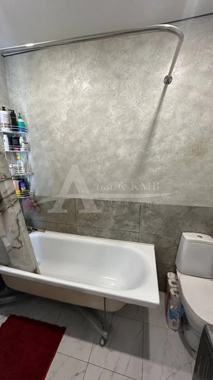 Продажа квартиры, Минеральные Воды, ул. Интернациональная - Фото 5