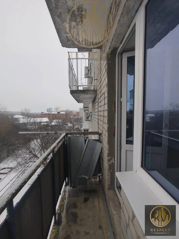 Продажа квартиры, Минеральные Воды, ул. Дружбы - Фото 13