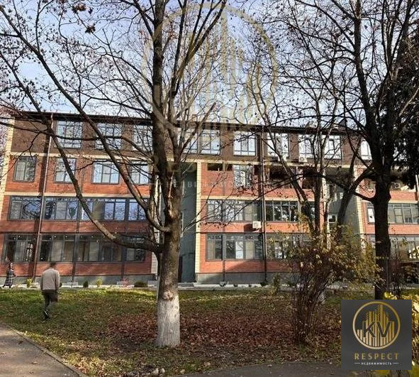 Продажа квартиры, Пятигорск, 1 бульварная ул. - Фото 1