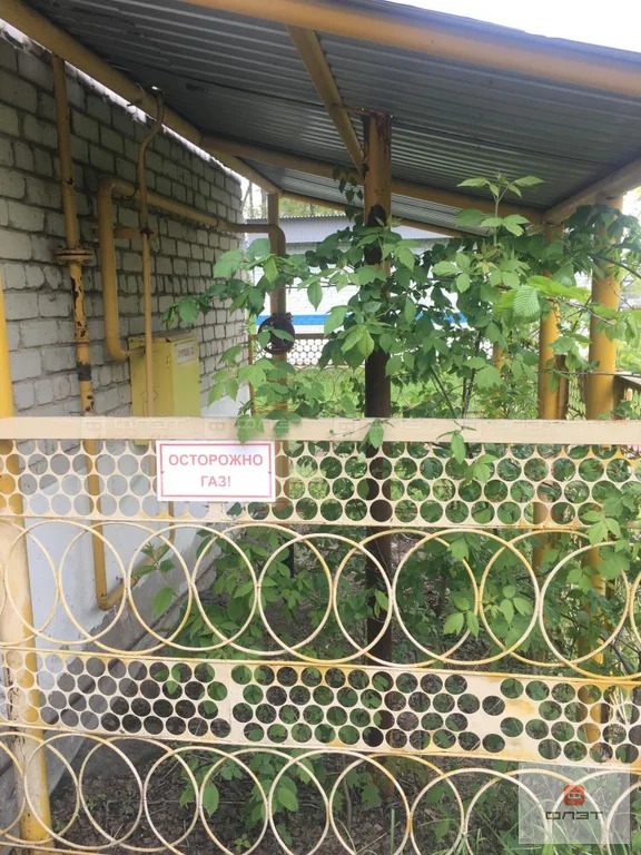 Продажа ПСН, Зеленодольск, Зеленодольский район, ул. Гоголя - Фото 4