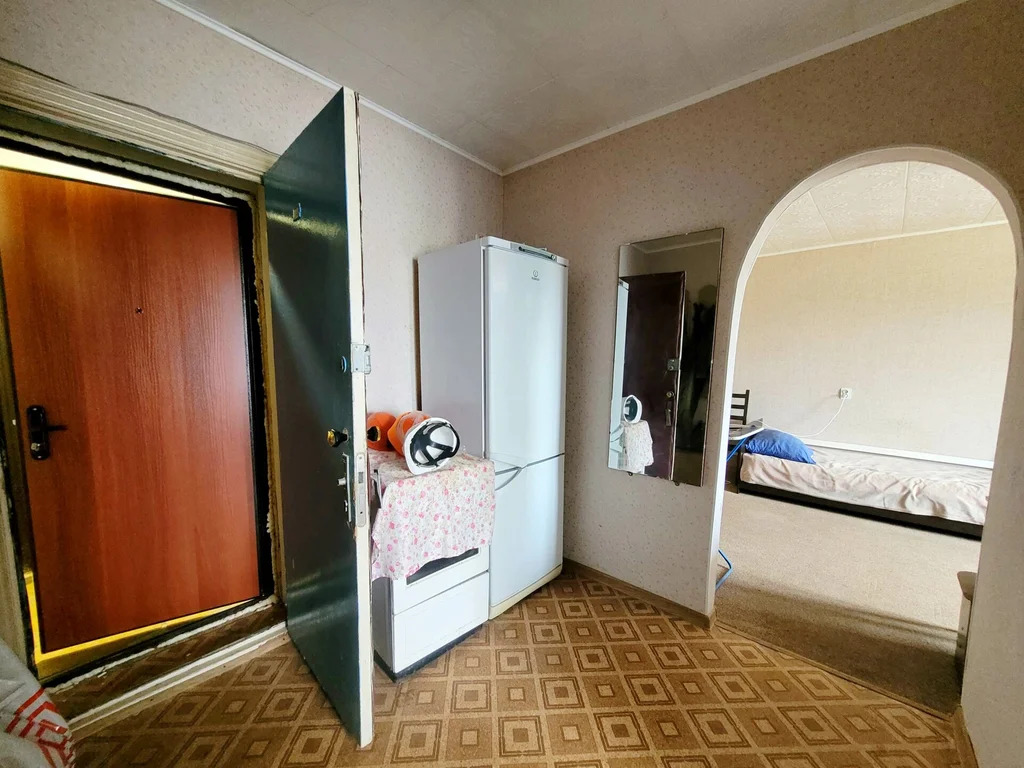 Продажа квартиры, Северская, Северский район, ул. Орджоникидзе - Фото 6