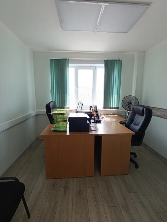 Продажа производственного помещения, Дмитров, Дмитровский район, ул. ... - Фото 16