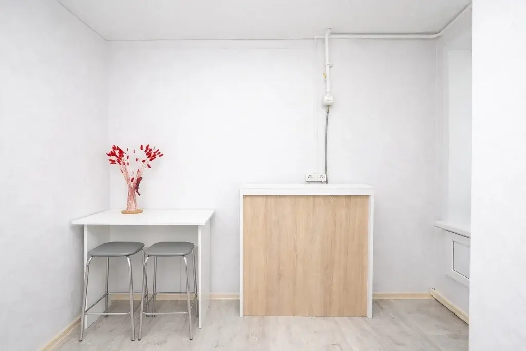 Квартира по ул. Мира 1 - Фото 9