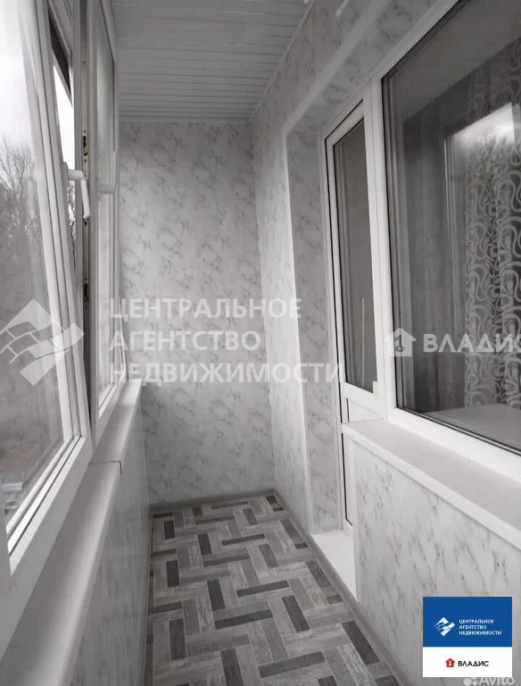 Продажа квартиры, Скопин - Фото 19