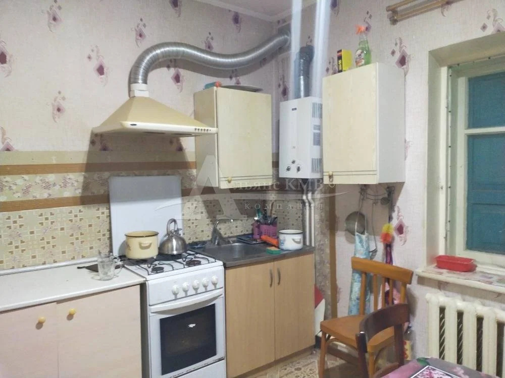 Продажа дома, Георгиевск, ул. Герцена - Фото 2