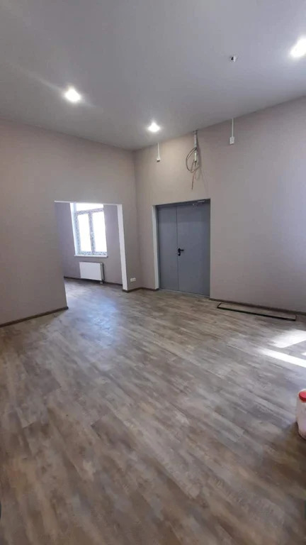 Аренда ПСН площадью 73.1 м2 - Фото 5