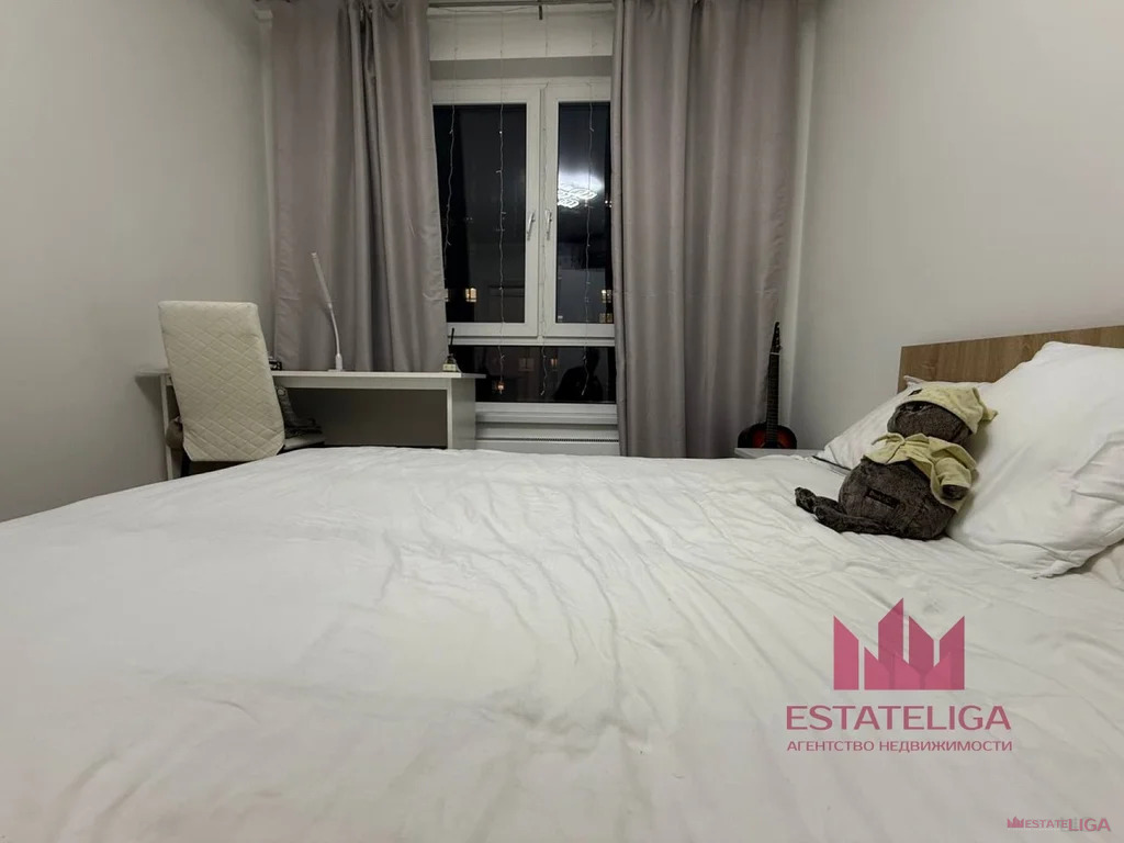 Аренда квартиры, Очаковское ш. - Фото 2