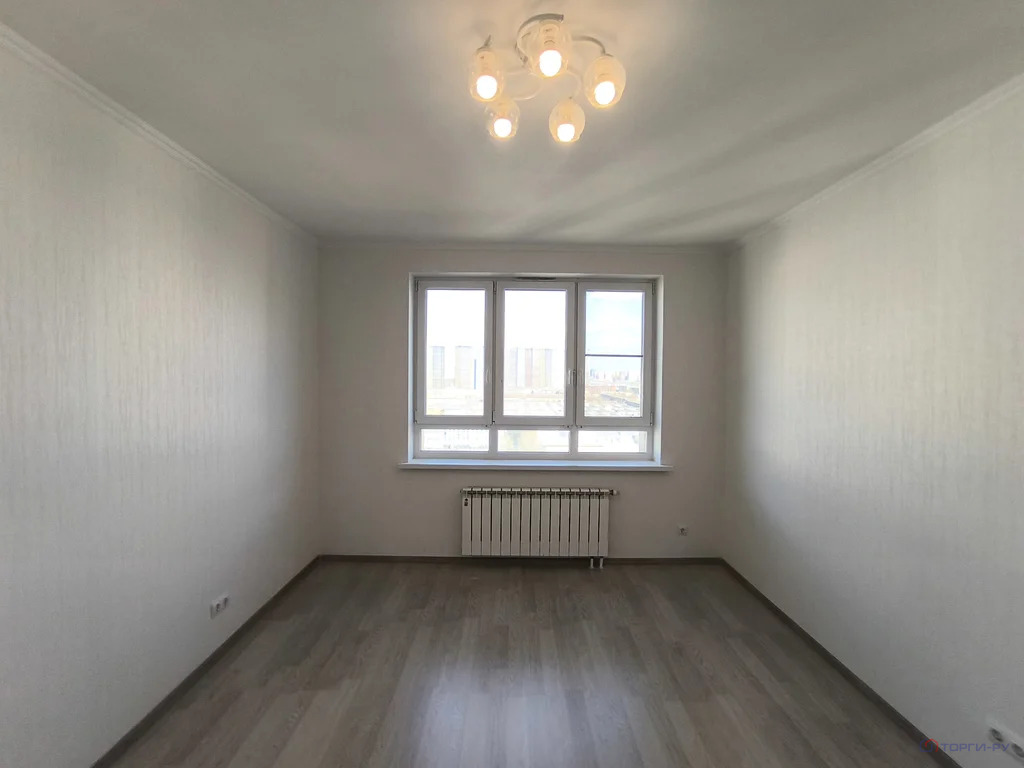 Продажа квартиры, 1-я улица Машиностроения - Фото 19