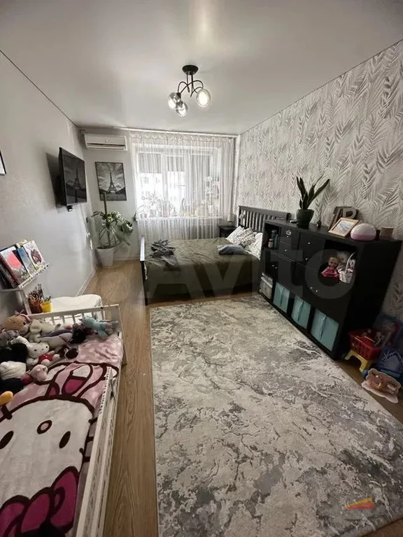 Продажа квартиры, Ростов-на-Дону, Проспект Королёва, - Фото 18