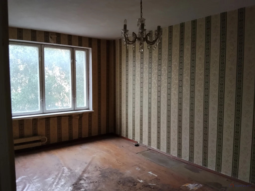 Продажа квартиры, ул. Вилиса Лациса - Фото 6