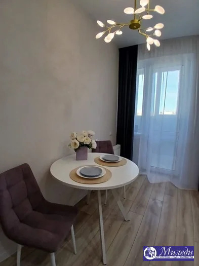 Продажа квартиры, Батайск, ул. Клары Цеткин - Фото 18