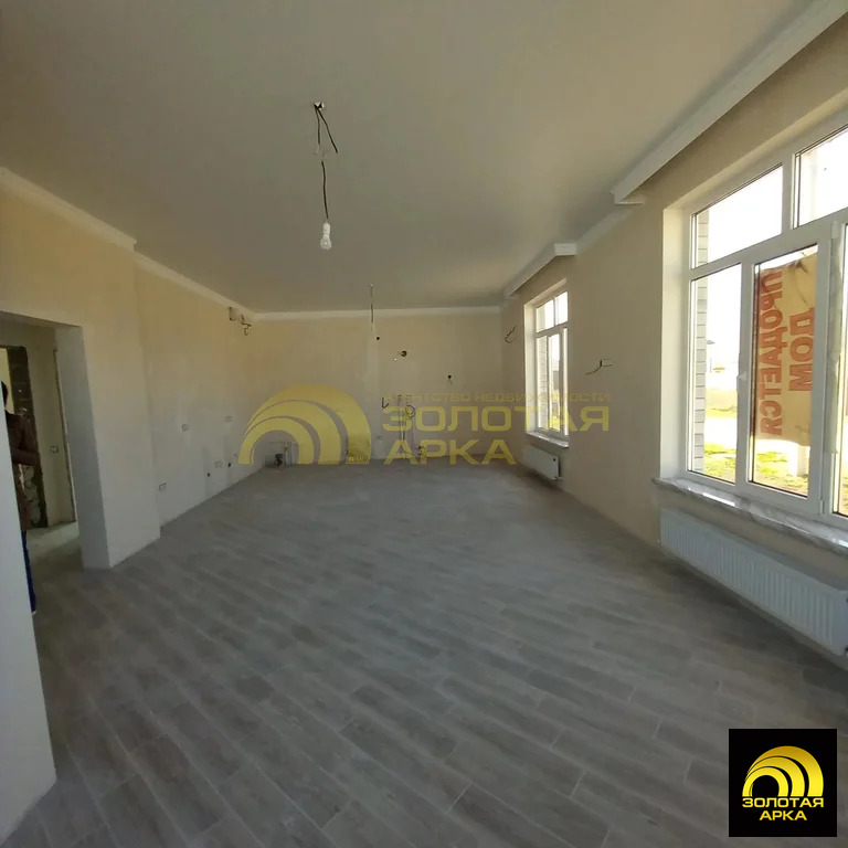 Продажа дома, Крымск, Крымский район, Стекольная улица - Фото 16