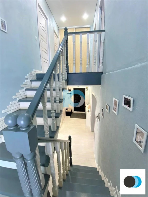 Продажа дома, Иглино, Иглинский район, ул. Ворошилова - Фото 13