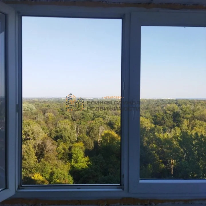 Аренда квартиры, Уфа, улица Летчика Кобелева - Фото 5