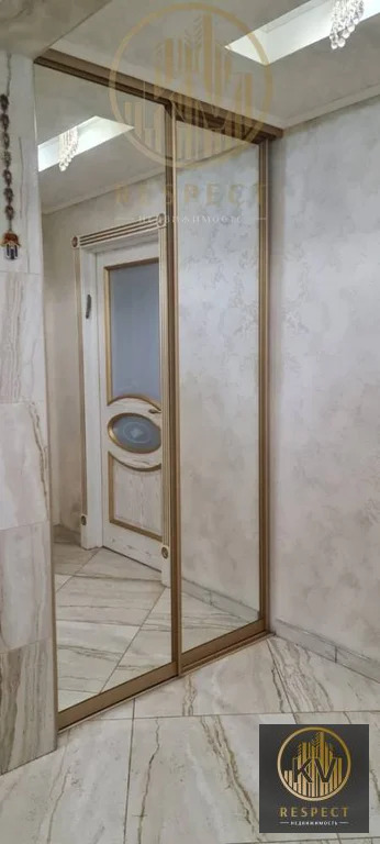 Продажа квартиры, Пятигорск, ул. Транзитная - Фото 4