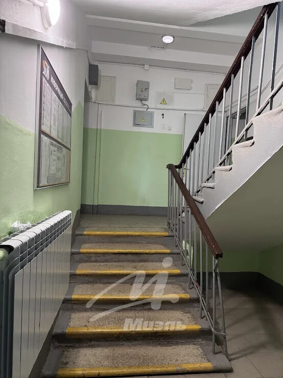 Продажа квартиры, ул. Сельскохозяйственная - Фото 23