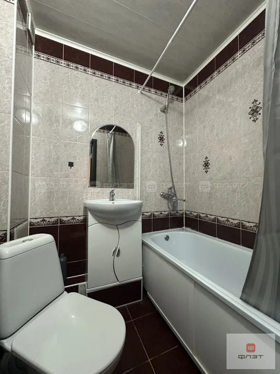 Продажа квартиры, Казань, ул. Лядова - Фото 11