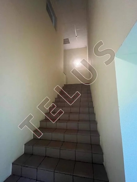 м. Окская, 1-й Институтский пр-д., 1224м2, Часть здания (ном. объекта: ... - Фото 17