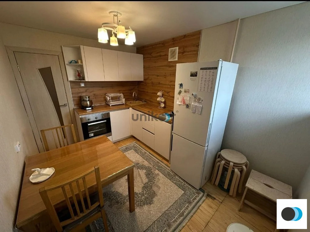 Продажа квартиры, Уфа, ул. Революционная - Фото 4