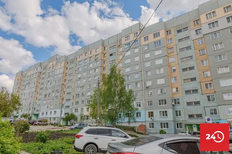 Продается 1 комнатная квартира по ул.Ладожская,135 (р-н Запрудный) - Фото 23