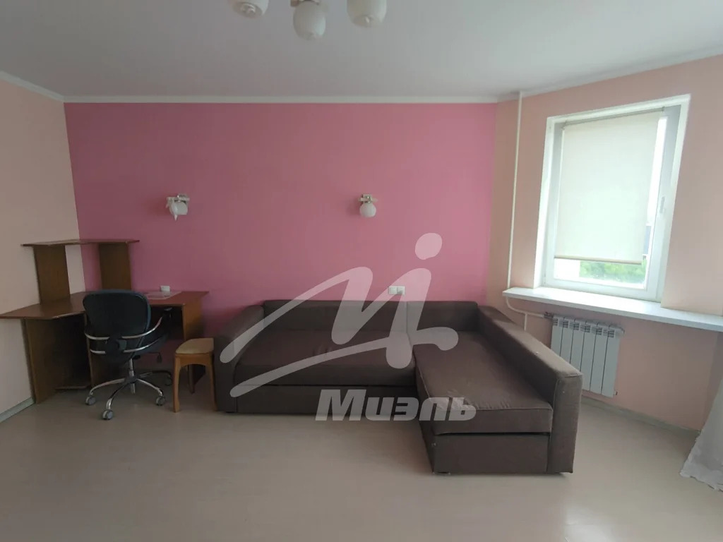 Продажа квартиры, Химки, 21 - Фото 11