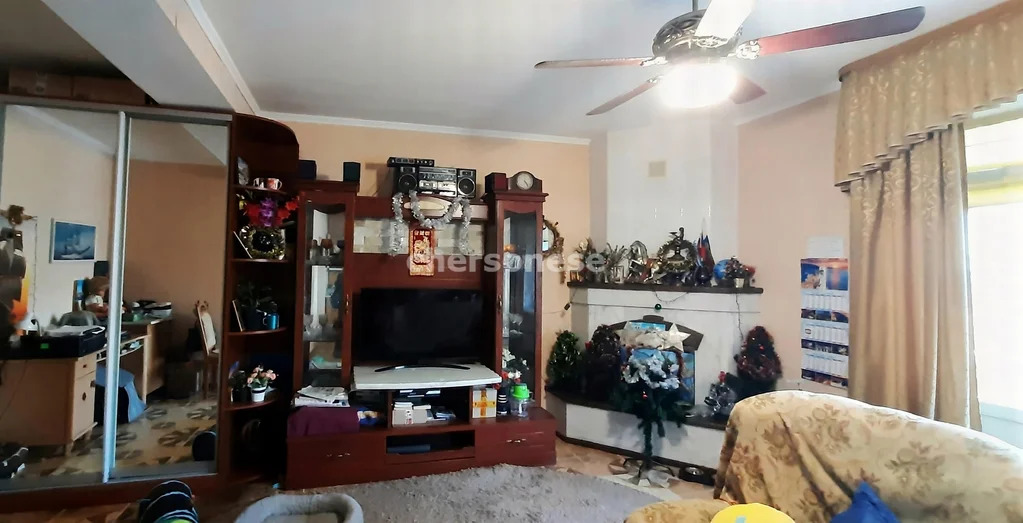 Продажа дома, Севастополь, ул. Нефедова - Фото 6