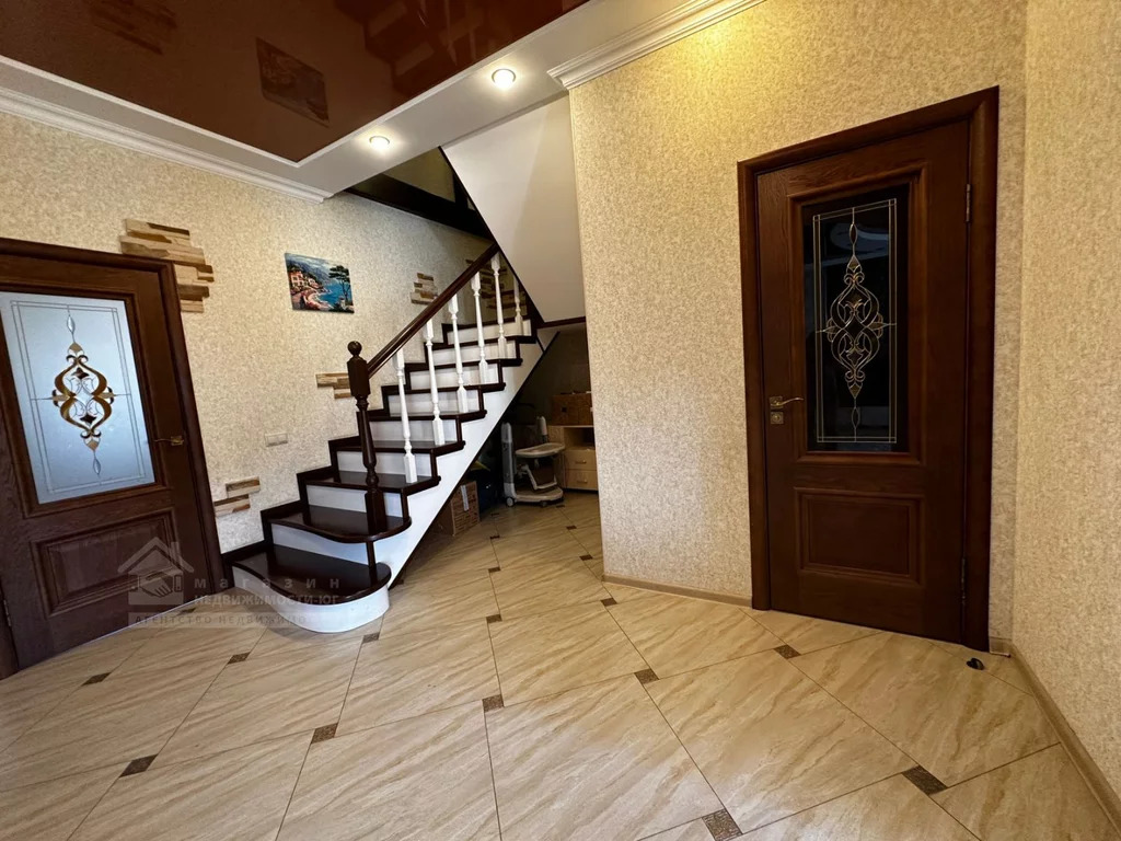 Продажа таунхауса, Мысхако, Тихая ул. - Фото 18