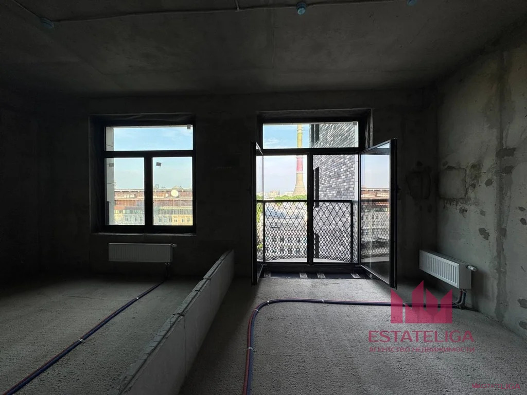 Продажа квартиры, ул. Академика Королева - Фото 5