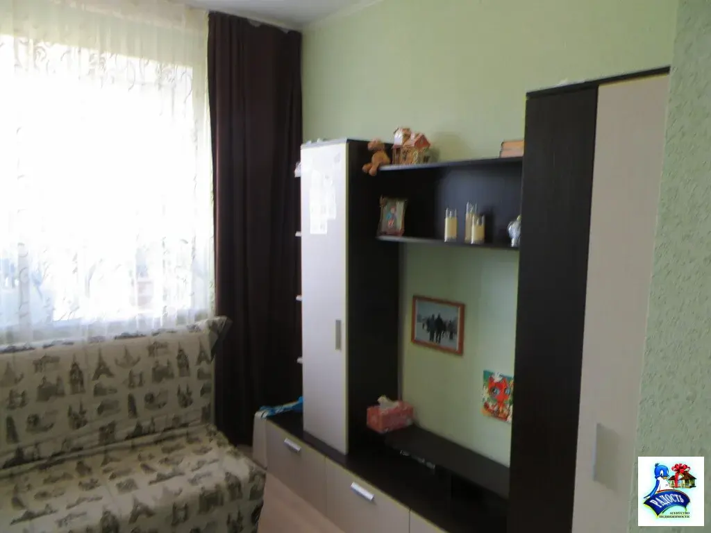 Продам отличный дом с мебелью в хорошем месте. - Фото 15