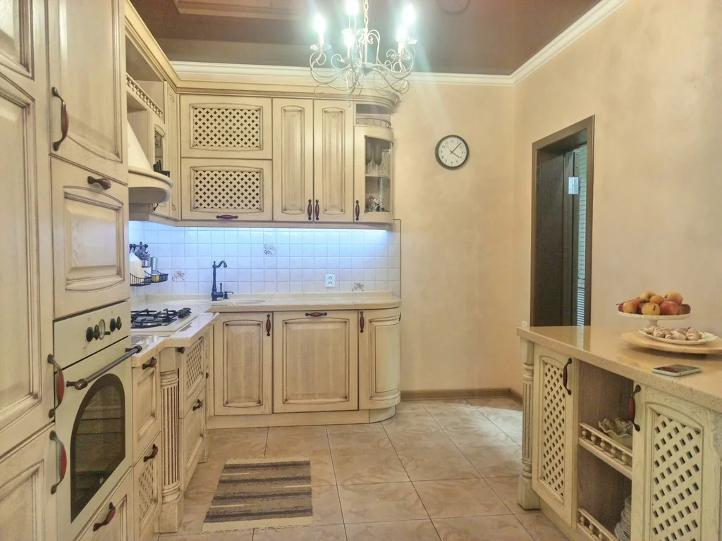 Продажа дома, Курчанская, Темрюкский район, ул. Садовая - Фото 13